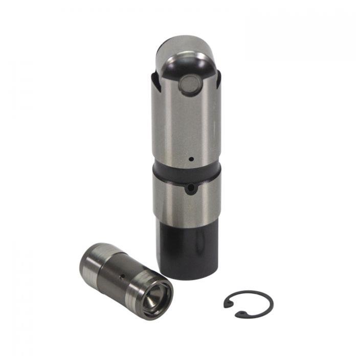 COMP Cams 8560116 COMP Cams Evolution Series Hydraulic Roller Lifters