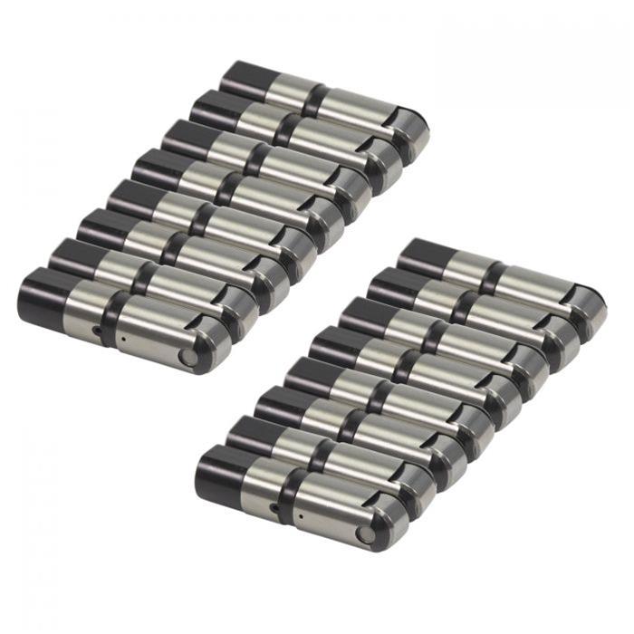 COMP Cams 8560116 COMP Cams Evolution Series Hydraulic Roller Lifters