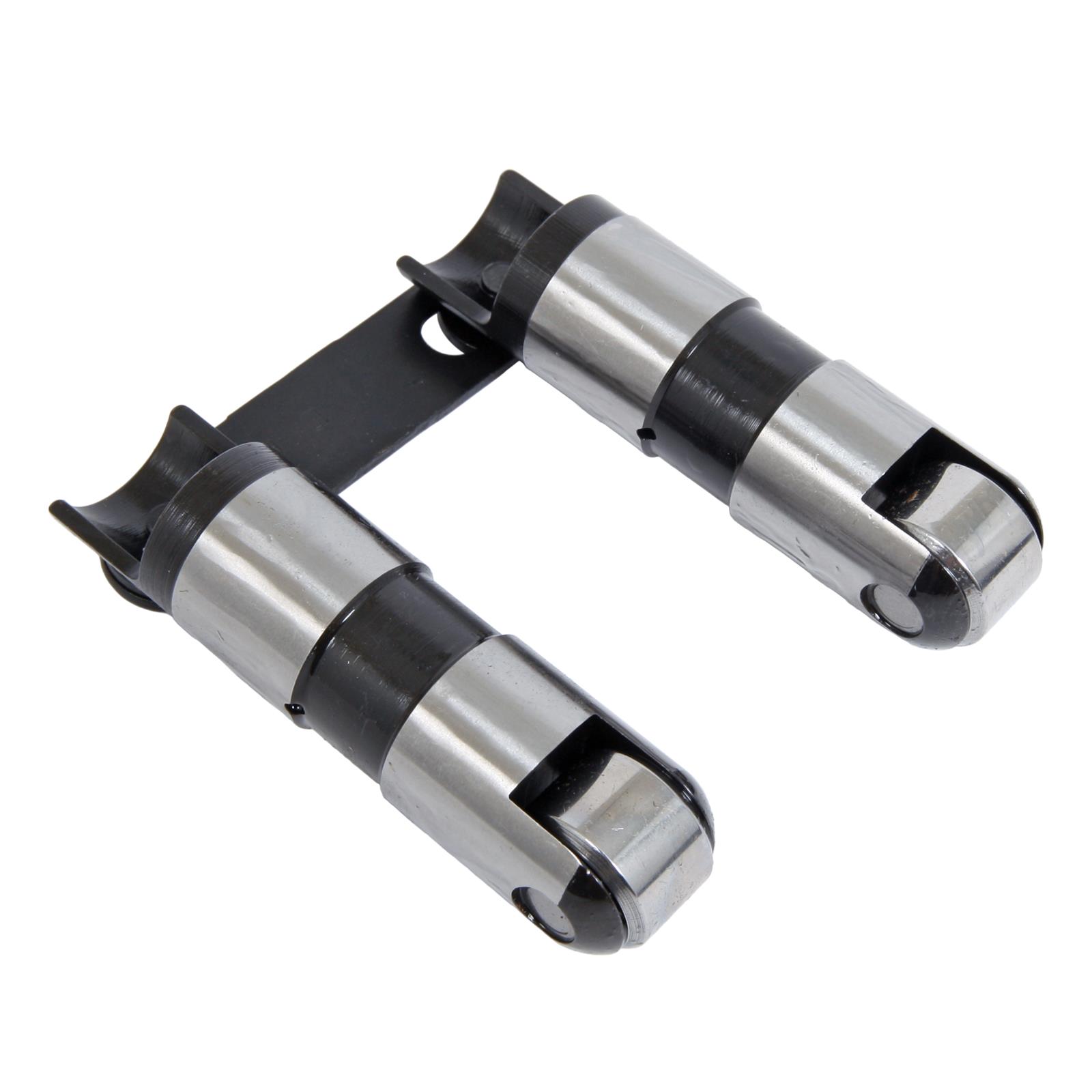 COMP Cams 85716 COMP Cams Hydraulic Roller Lifters Summit Racing