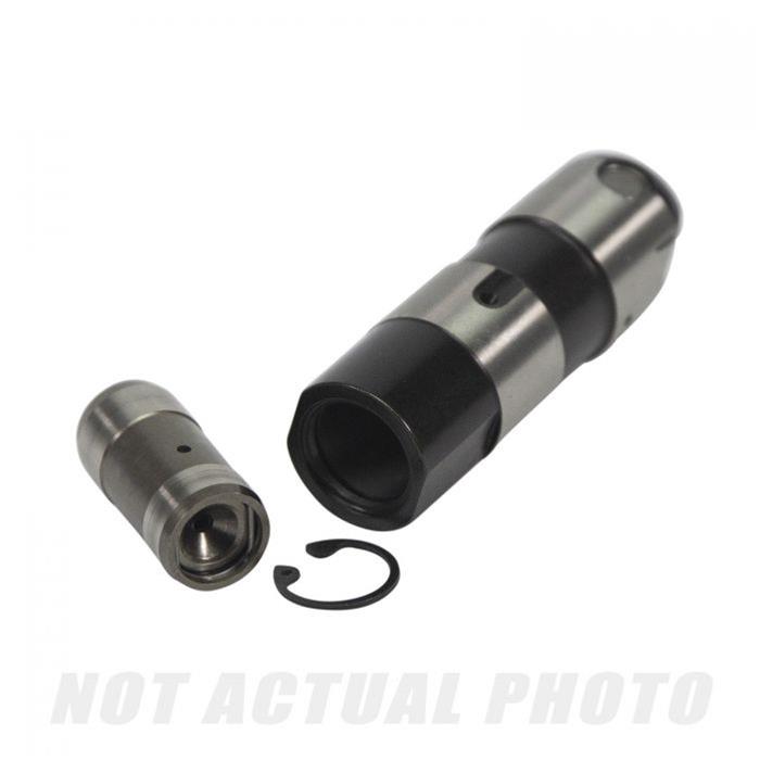 COMP Cams 8570116 COMP Cams Evolution Series Hydraulic Roller Lifters