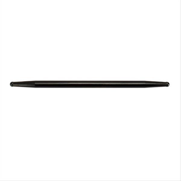 COMP Cams Pushrod 7.500in Straight 7/16