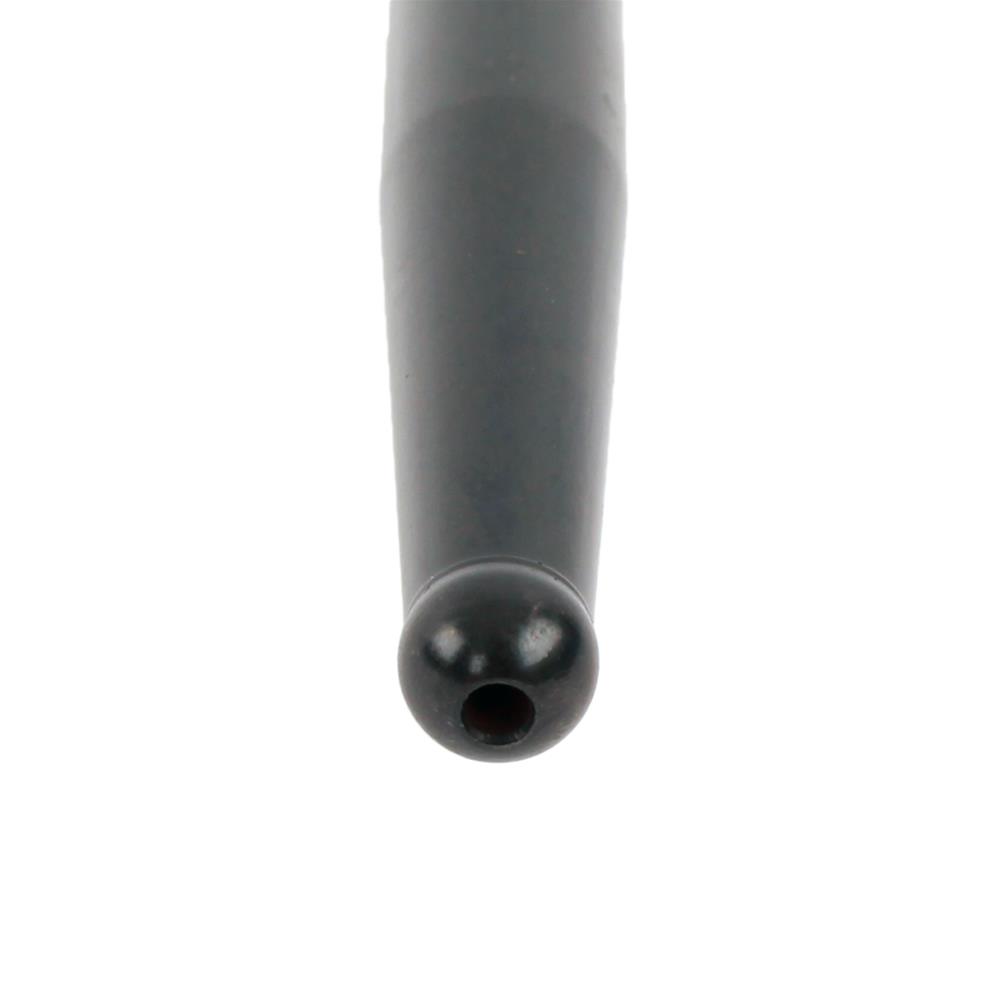 COMP Cams Pushrod 7.600in Straight 7/16