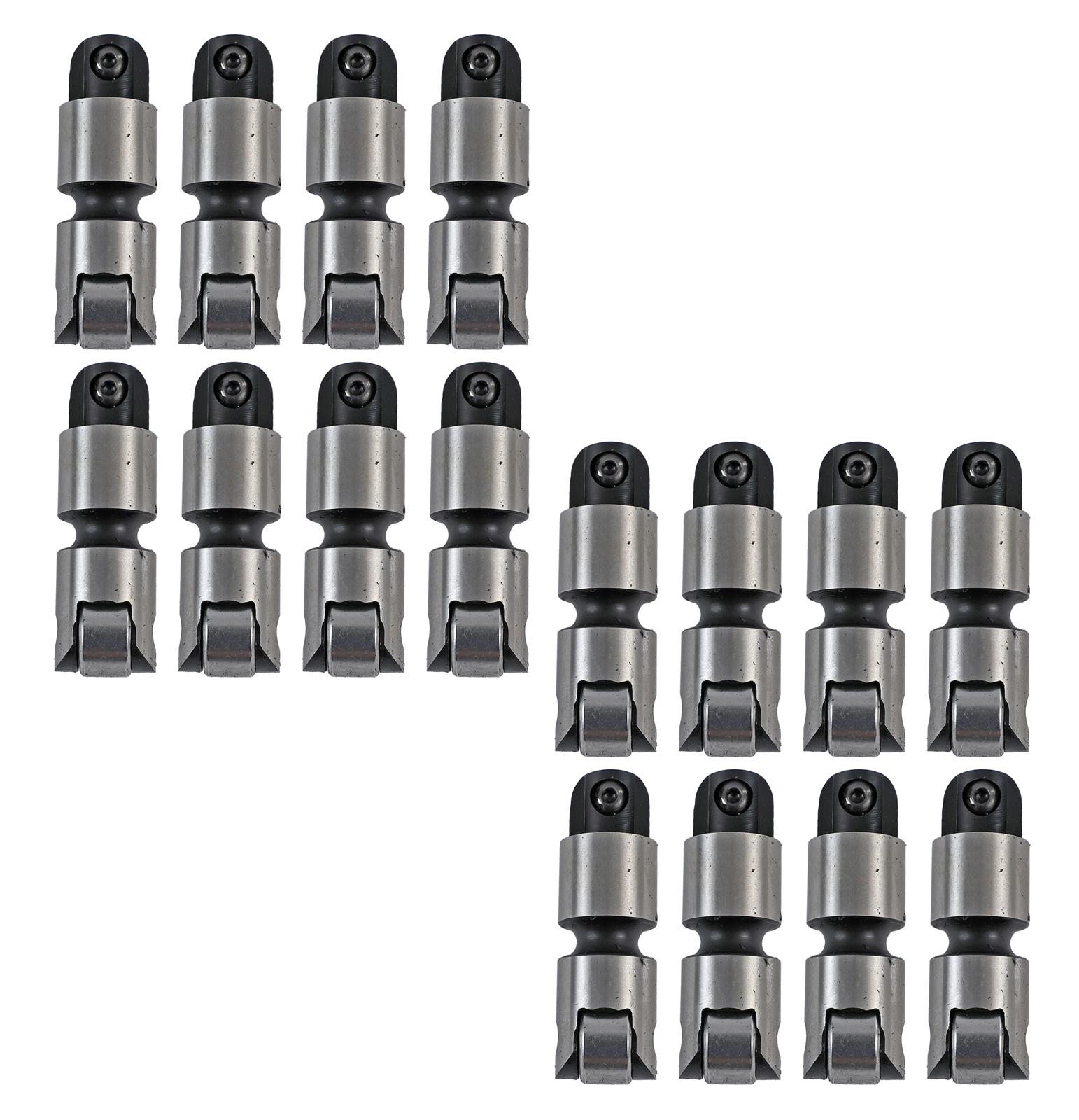 Comp Cams Endure-X Valve Lifter 88316 | O'Reilly Auto Parts