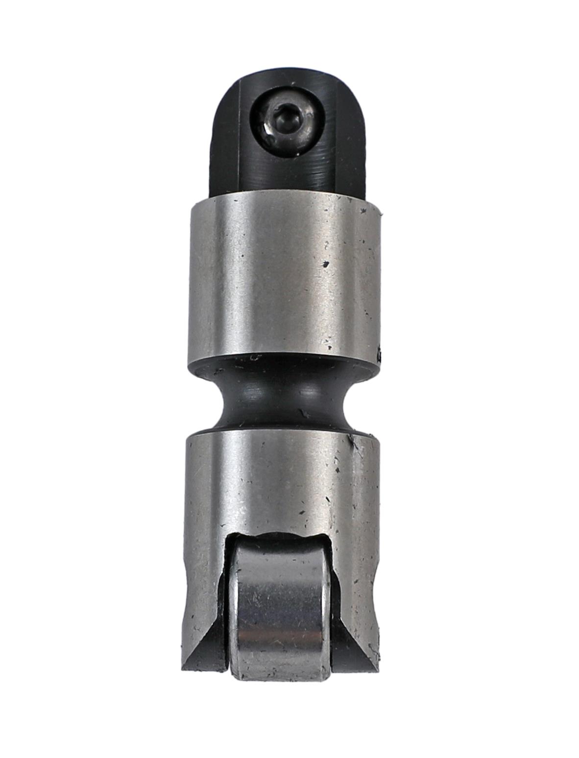 COMP Cams Roller Lifter AMC Mechanical