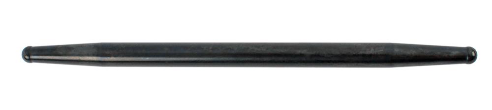 COMP Cams Pushrod 8.050in Straight 7/16