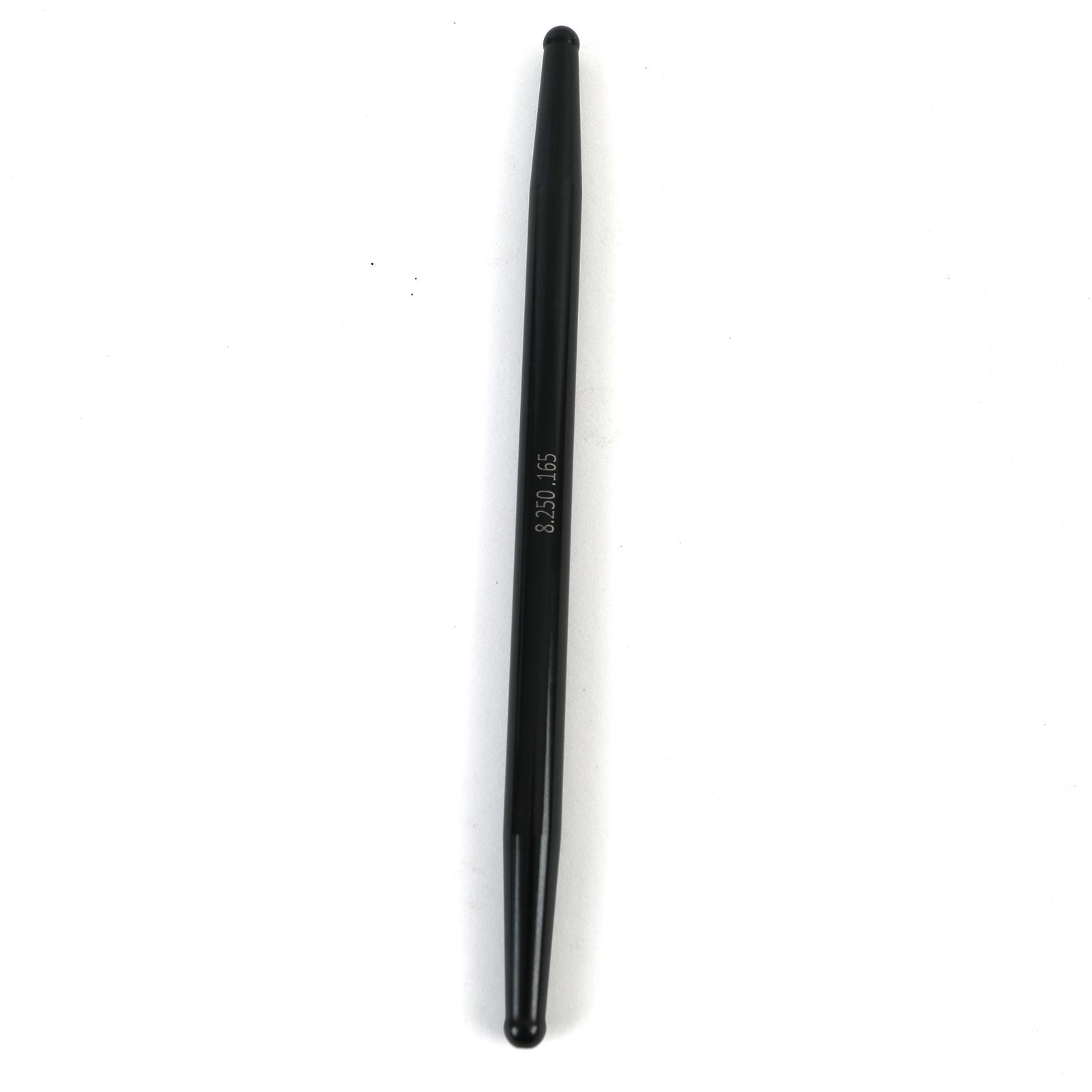 COMP Cams Pushrod 8.250in Straight 7/16