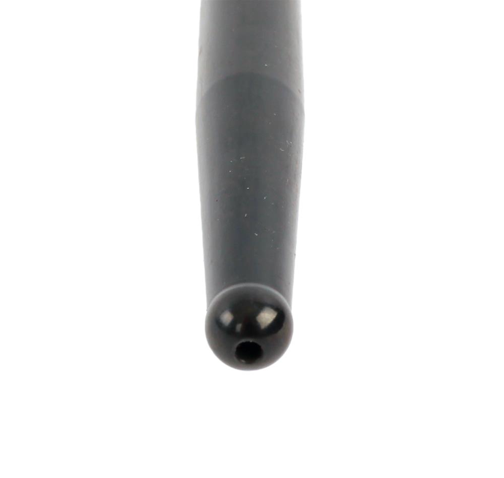 COMP Cams Pushrod 8.400in Straight 7/16
