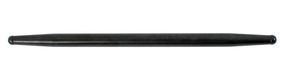 COMP Cams Pushrod 8.600in Straight 7/16 thumbnail 2