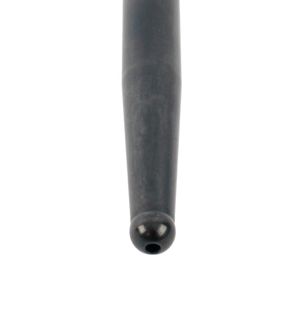 COMP Cams Pushrod 8.600in Straight 7/16
