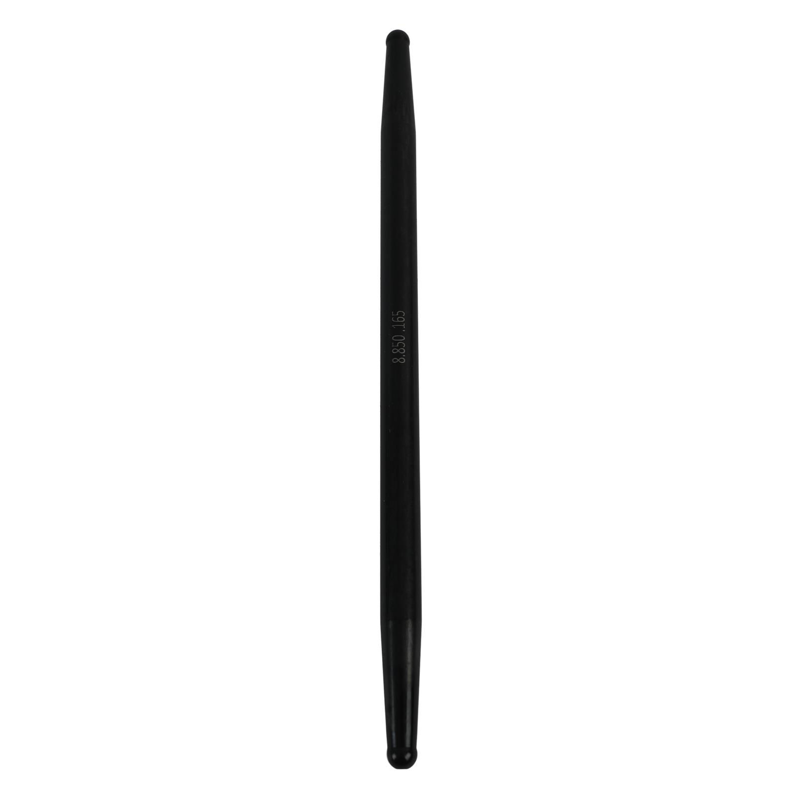 COMP Cams Pushrod 8.850in Straight 7/16
