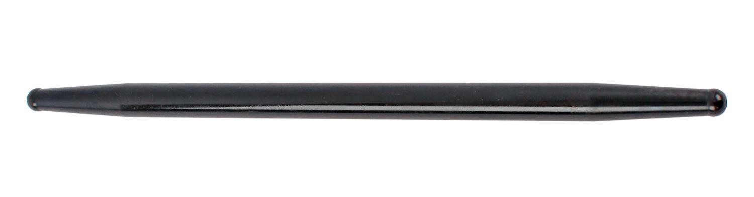 COMP Cams Pushrod 9.050in Straight 7/16