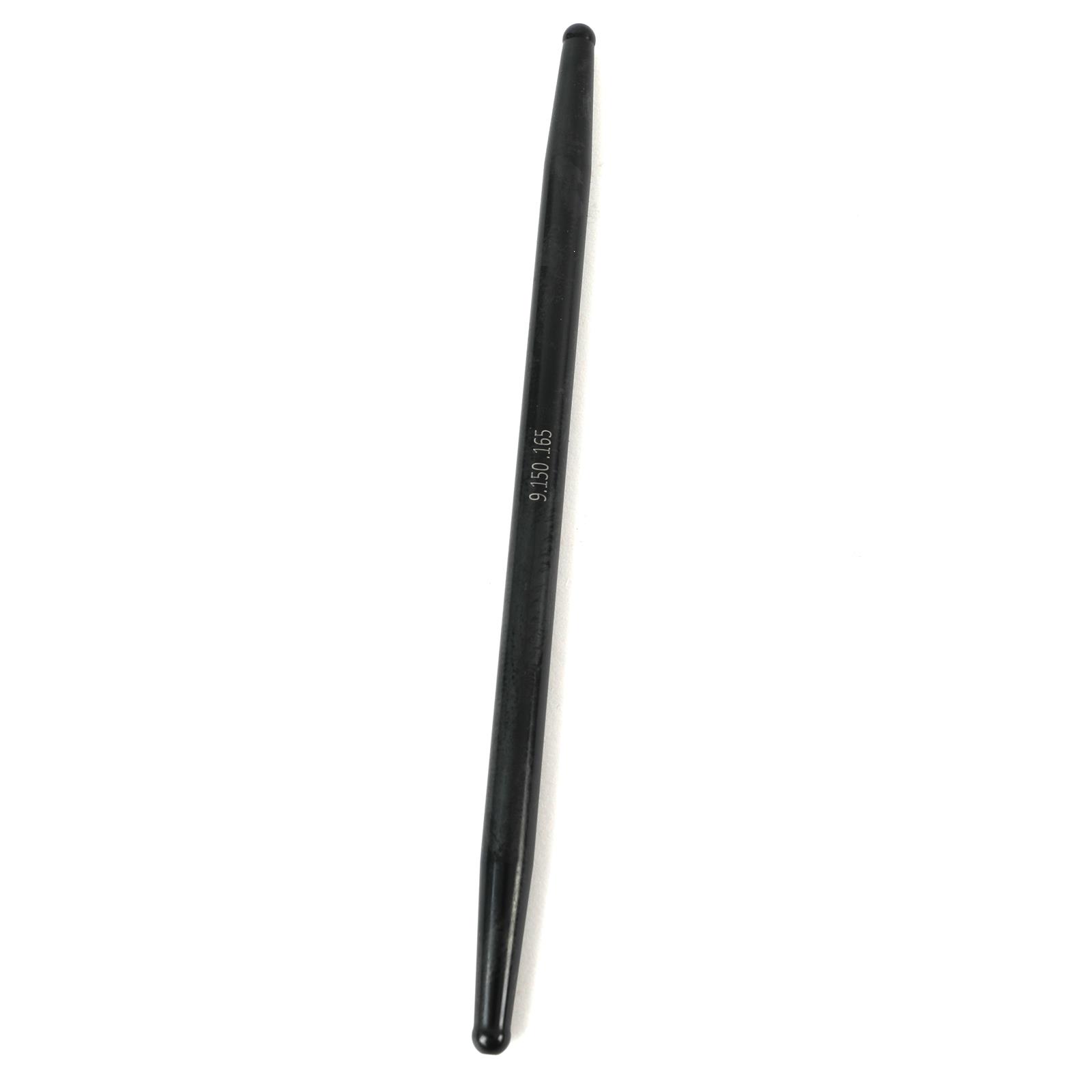 COMP Cams Pushrod 9.150in Straight 7/16