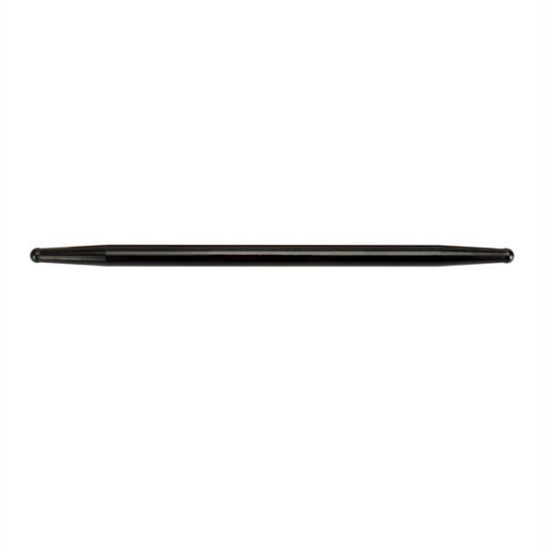 COMP Cams Pushrod 9.200in Straight 7/16