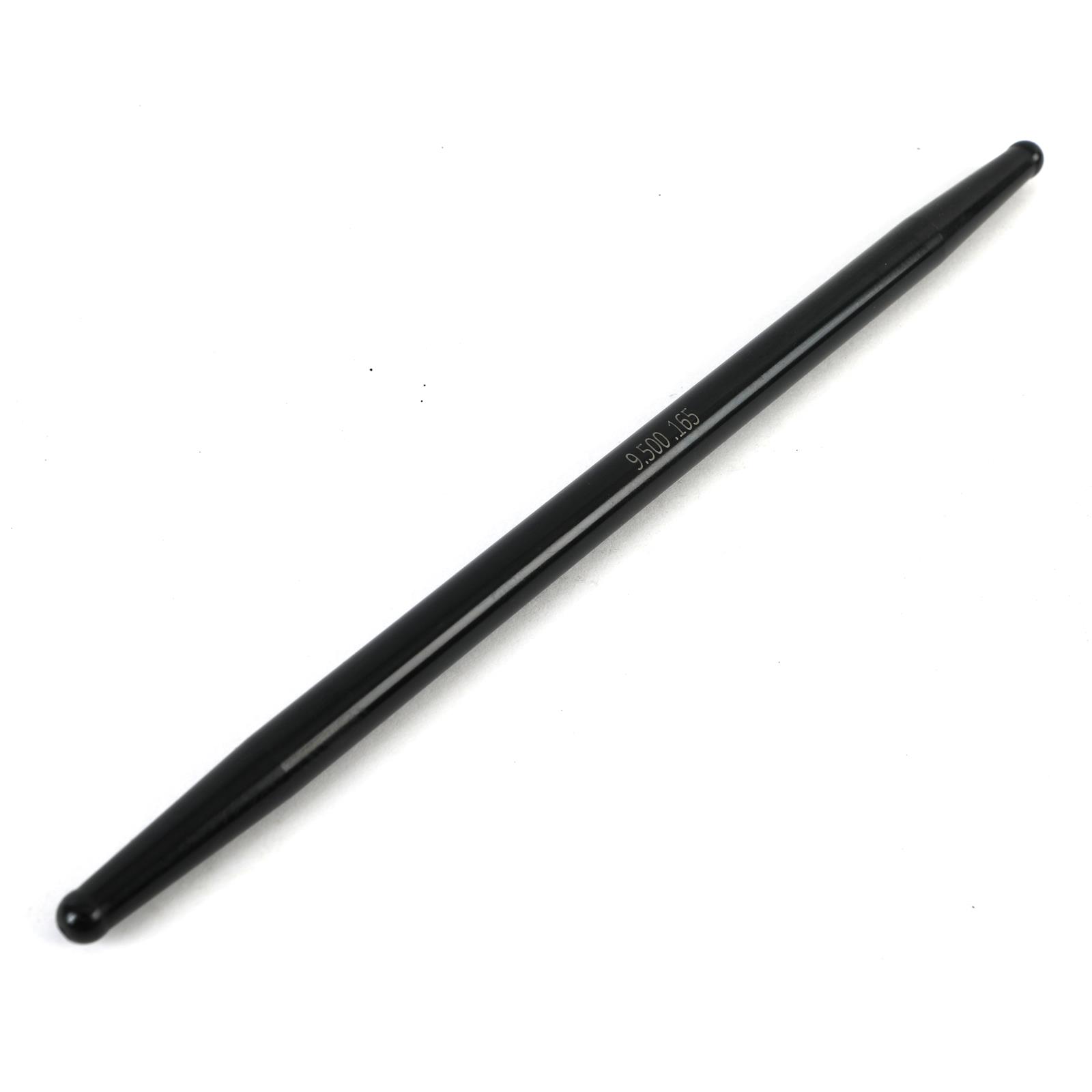 COMP Cams Pushrod 9.500in Straight 7/16