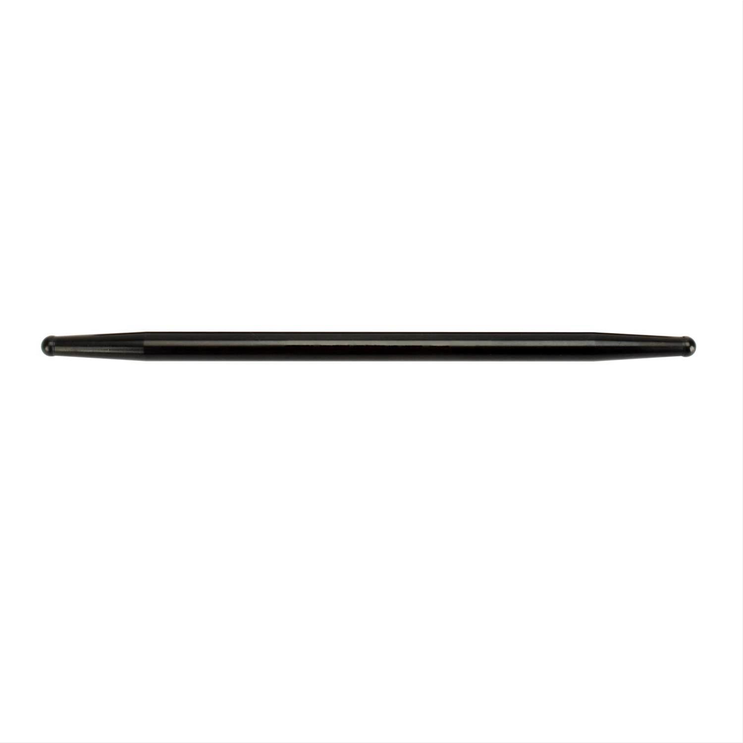 COMP Cams Pushrod 9.650in Straight 7/16