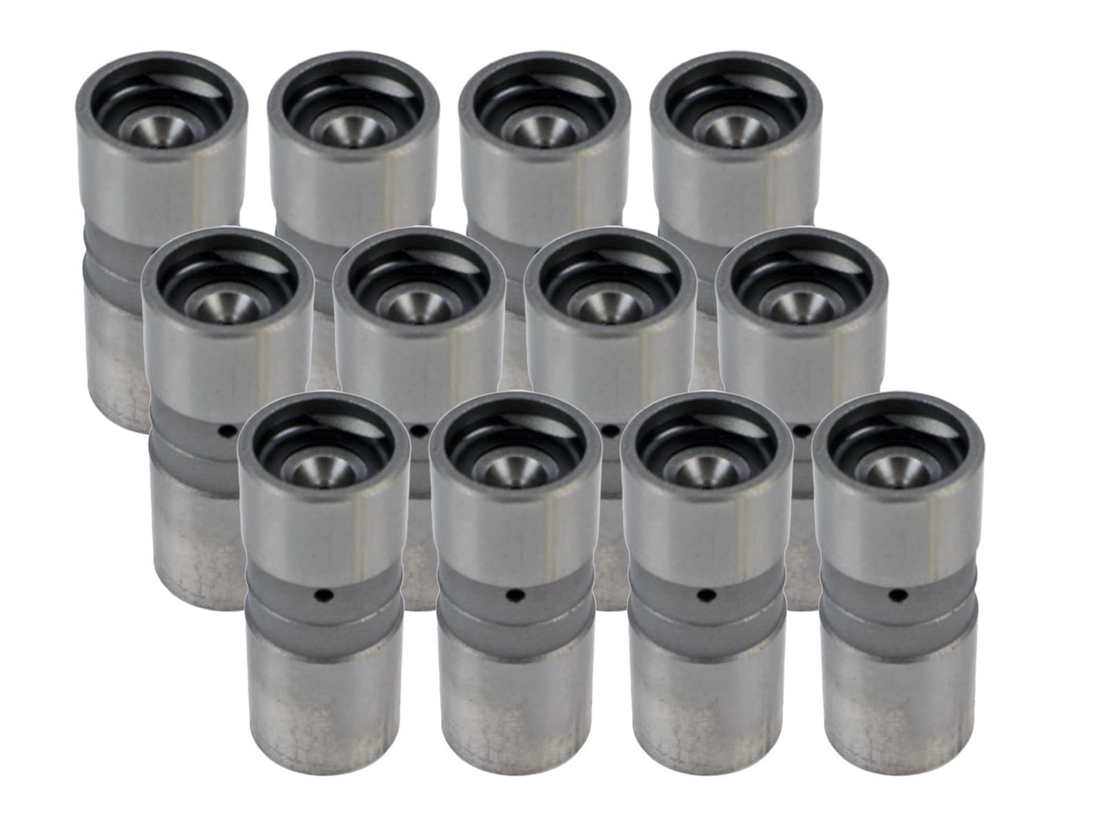 COMP Cams Pro-Mag Hydr Lifters Olds 183