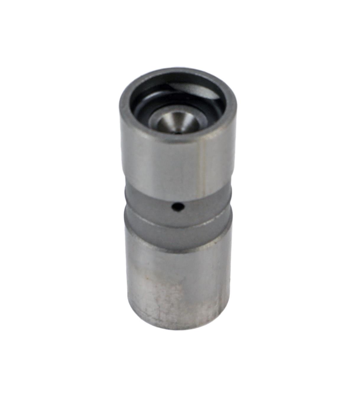 COMP Cams Pro-Magnum Lifter Buick