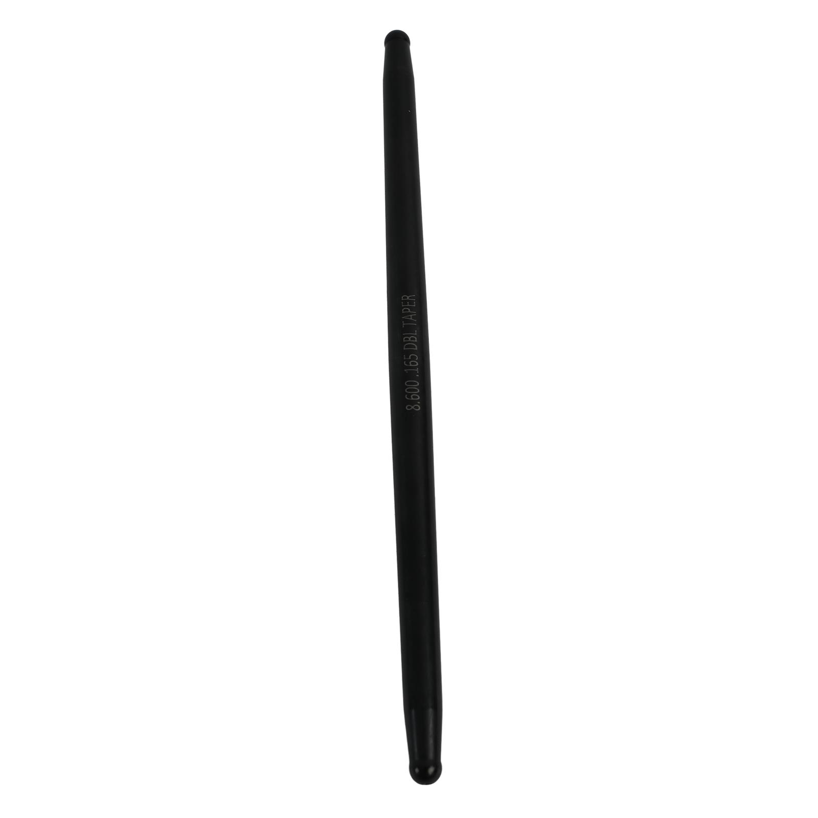 COMP Cams Pushrod8.600in Dual Taper 3/8