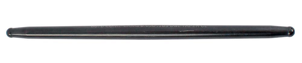 COMP Cams Pushrod8.650in Dual Taper 3/8 thumbnail 2