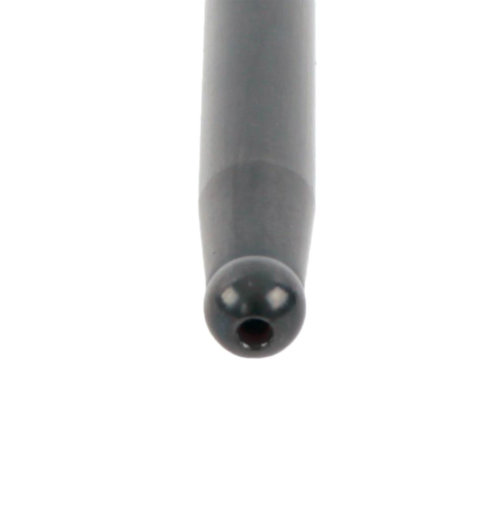 COMP Cams Pushrod8.650in Dual Taper 3/8