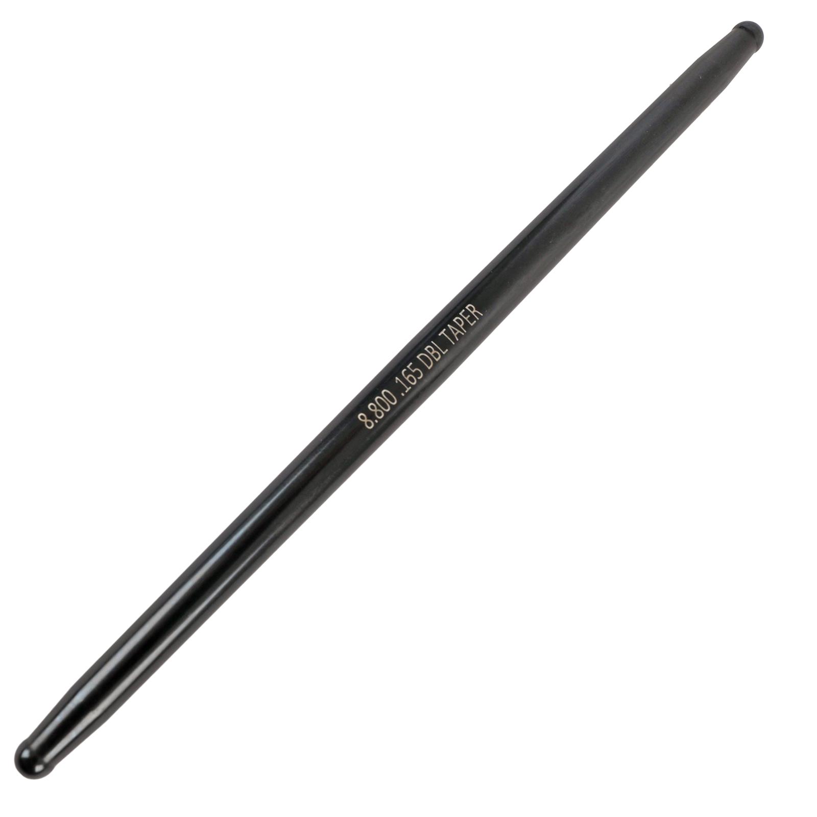 COMP Cams Pushrod8.800in Dual Taper 3/8