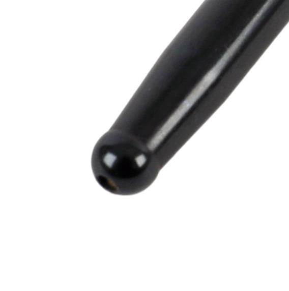 COMP Cams Pushrod8.800in Dual Taper 3/8 thumbnail 2