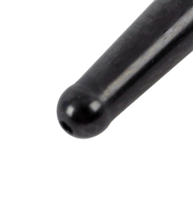 COMP Cams Pushrods9.050in Dual Taper 3/8 thumbnail 2