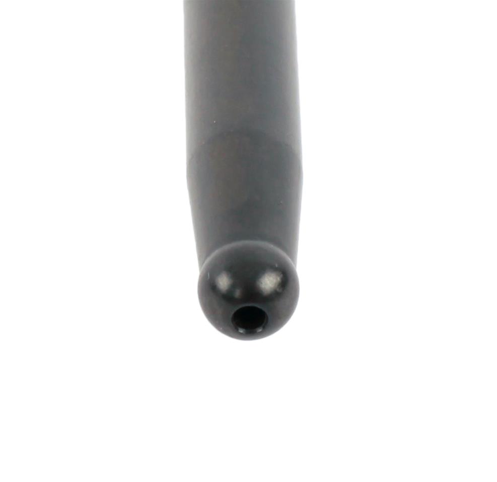 COMP Cams Pushrod9.100in Dual Taper 3/8 thumbnail 2