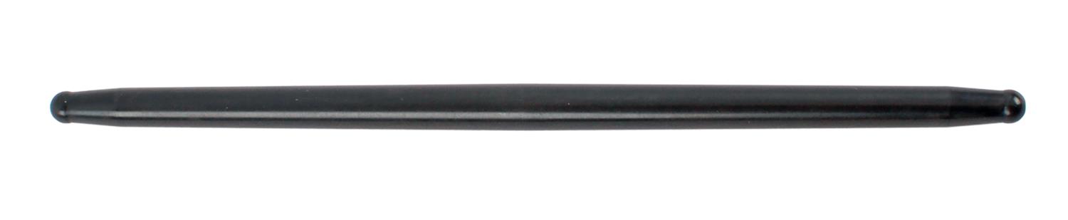 COMP Cams Pushrod9.100in Dual Taper 3/8