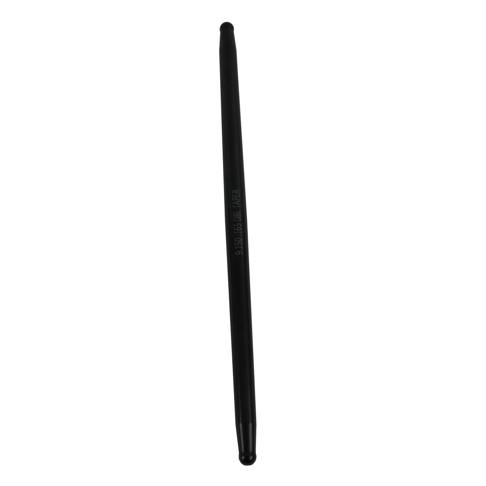 COMP Cams Pushrod9.150in Dual Taper 3/8