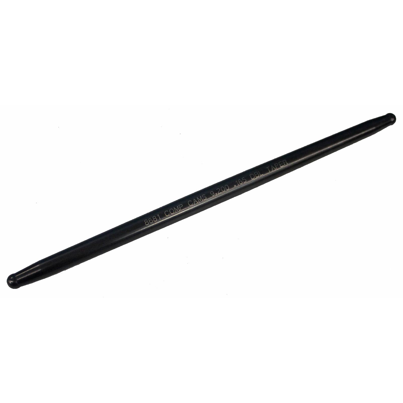 COMP Cams Pushrod9.200in Dual Taper 3/8