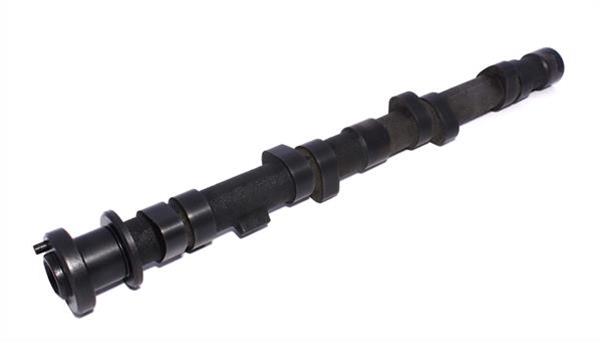 COMP Cams Camshaft T20 260S