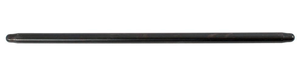 COMP Cams Pushrod Hi-Tech 3/8 10.150