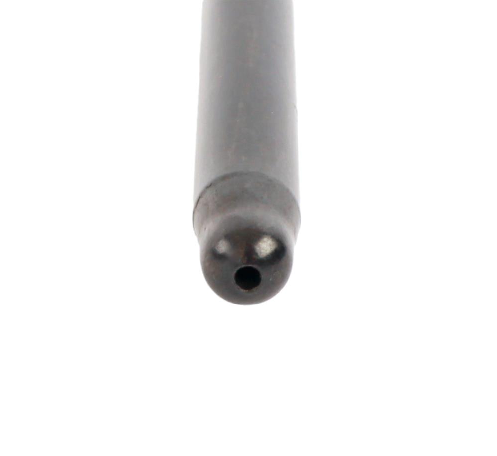 COMP Cams Pushrod Hi-Tech 3/8 10.150 thumbnail 2