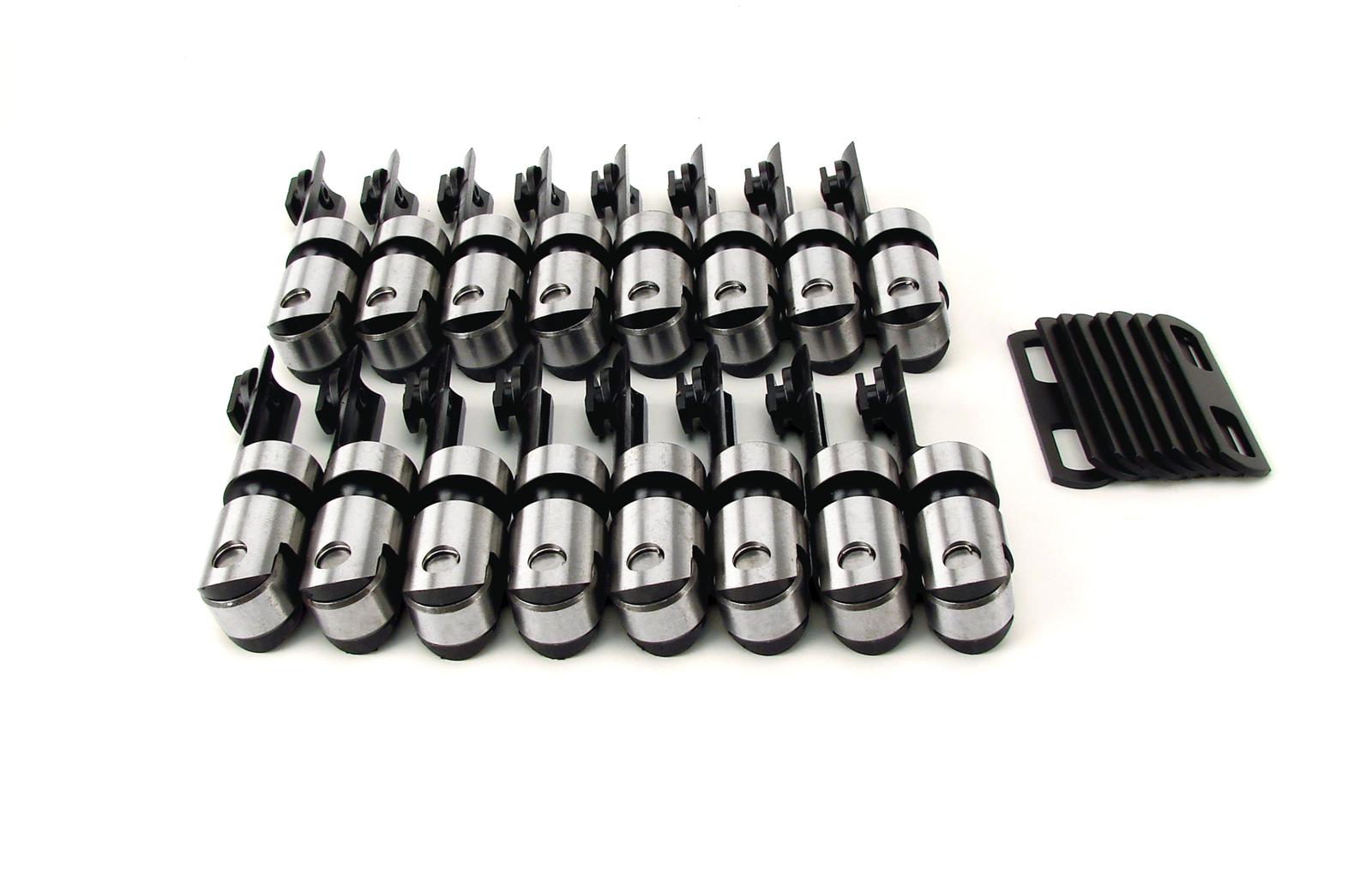 COMP Cams Roller Lifters CS +.300in