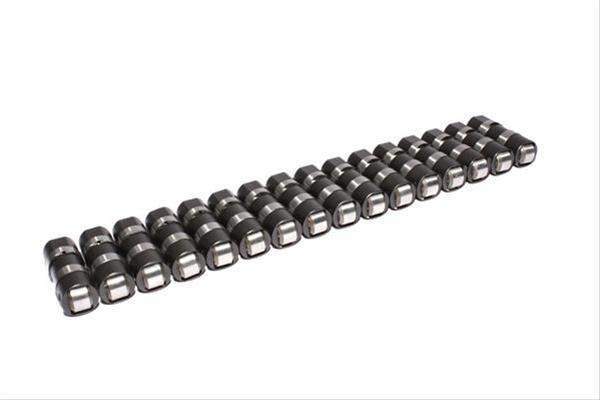 COMP Cams Hydraulic Roller Lifters FS O-E thumbnail 2