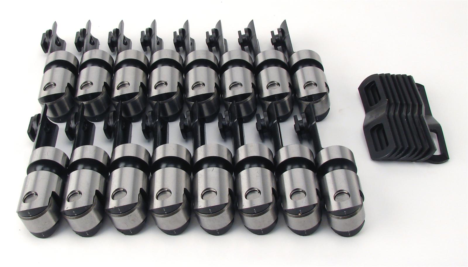 COMP Cams Roller Lifters Holden Tappet