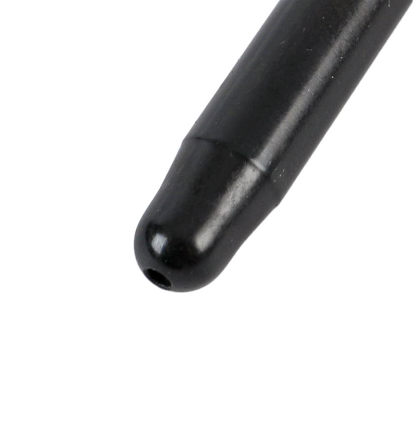 COMP Cams Pushrod 7.600 Hi-Tech 3/8 .08 thumbnail 2