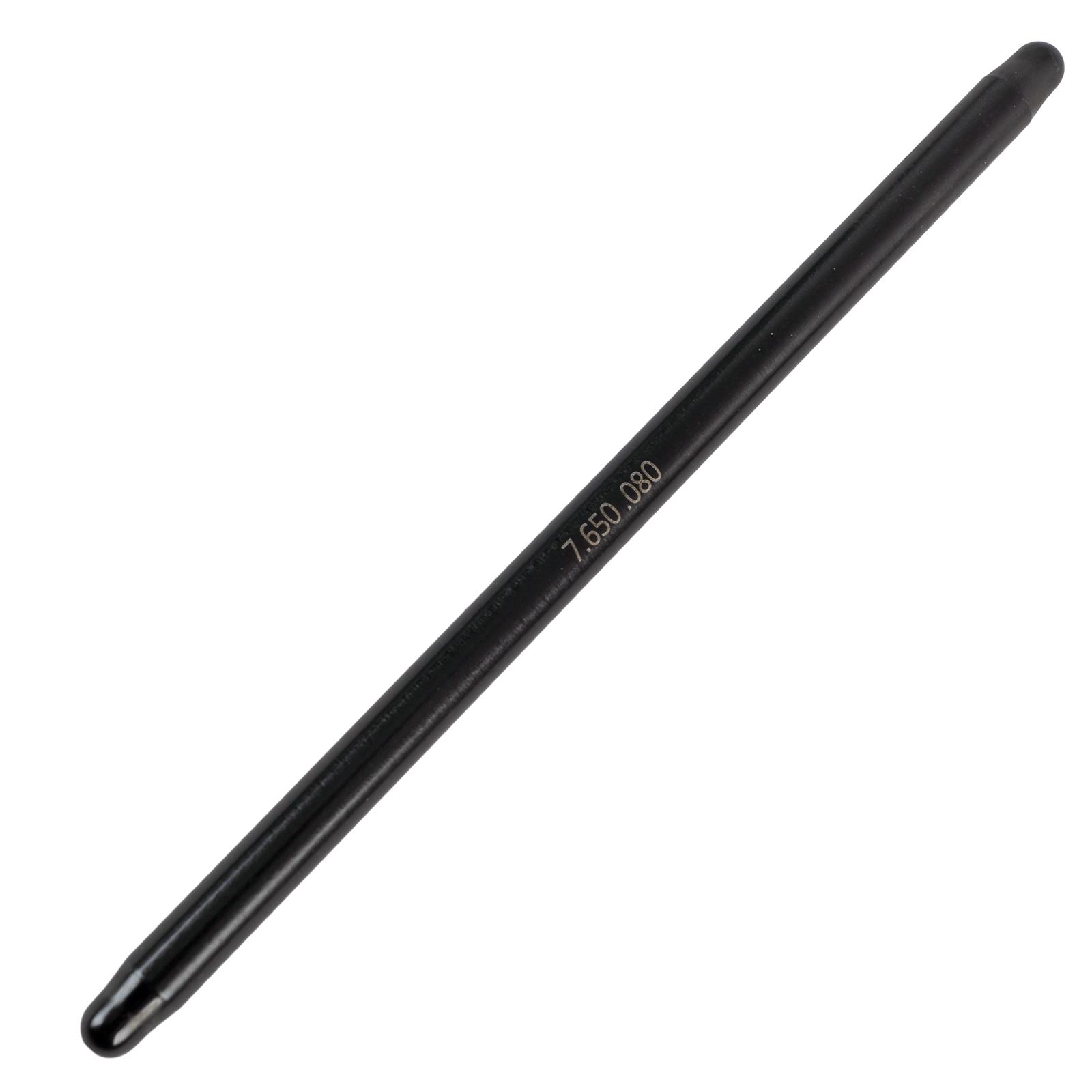 COMP Cams Pushrod 7.650 Hi-Tech 3/8 .08