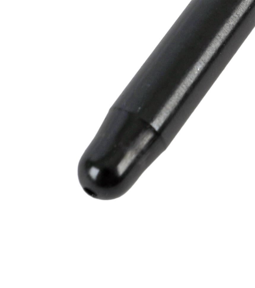 COMP Cams Pushrod 7.650 Hi-Tech 3/8 .08 thumbnail 2