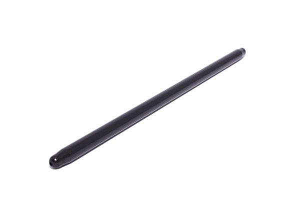 COMP Cams Pushrod Hi-Tech 5/16 7.400
