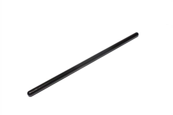 COMP Cams Pushrod Hi-Tech 5/16 7.400 thumbnail 2