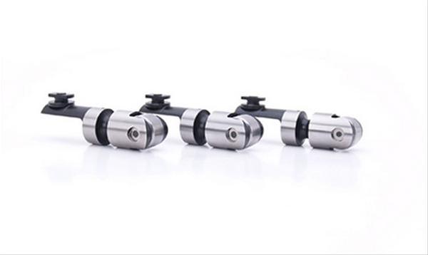 COMP Cams Roller Lifter CS Centered No thumbnail 2