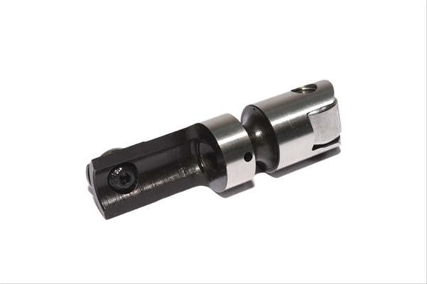 COMP Cams Roller Lifter CS Centered No