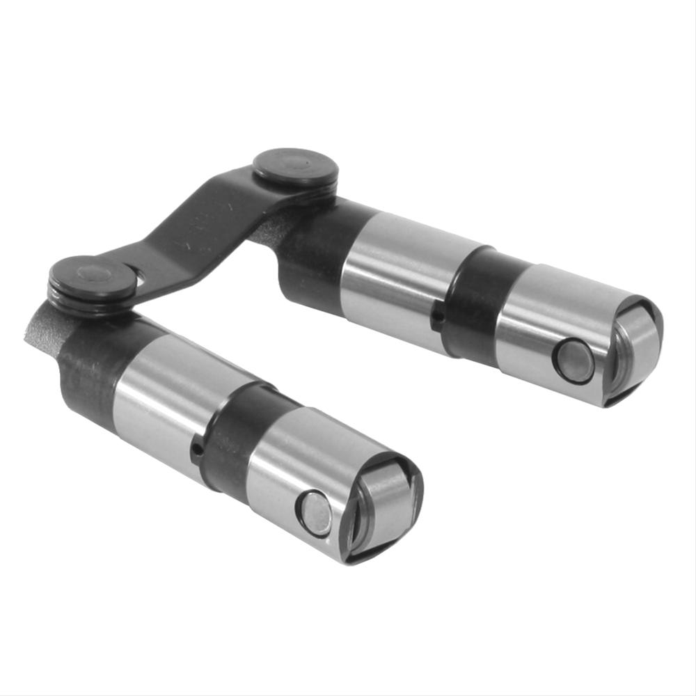 COMP Cams 895416 COMP Cams Pro Magnum Hydraulic Roller Lifters