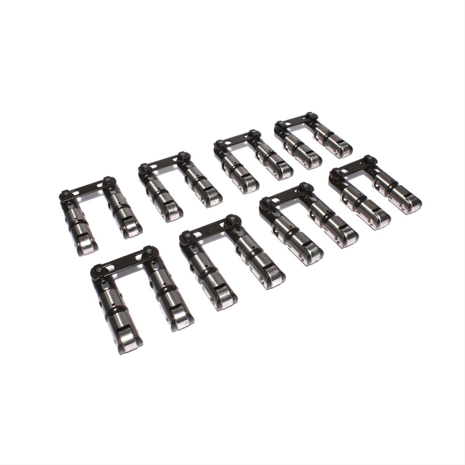 COMP Cams Mech Roller Lifters GM LSX