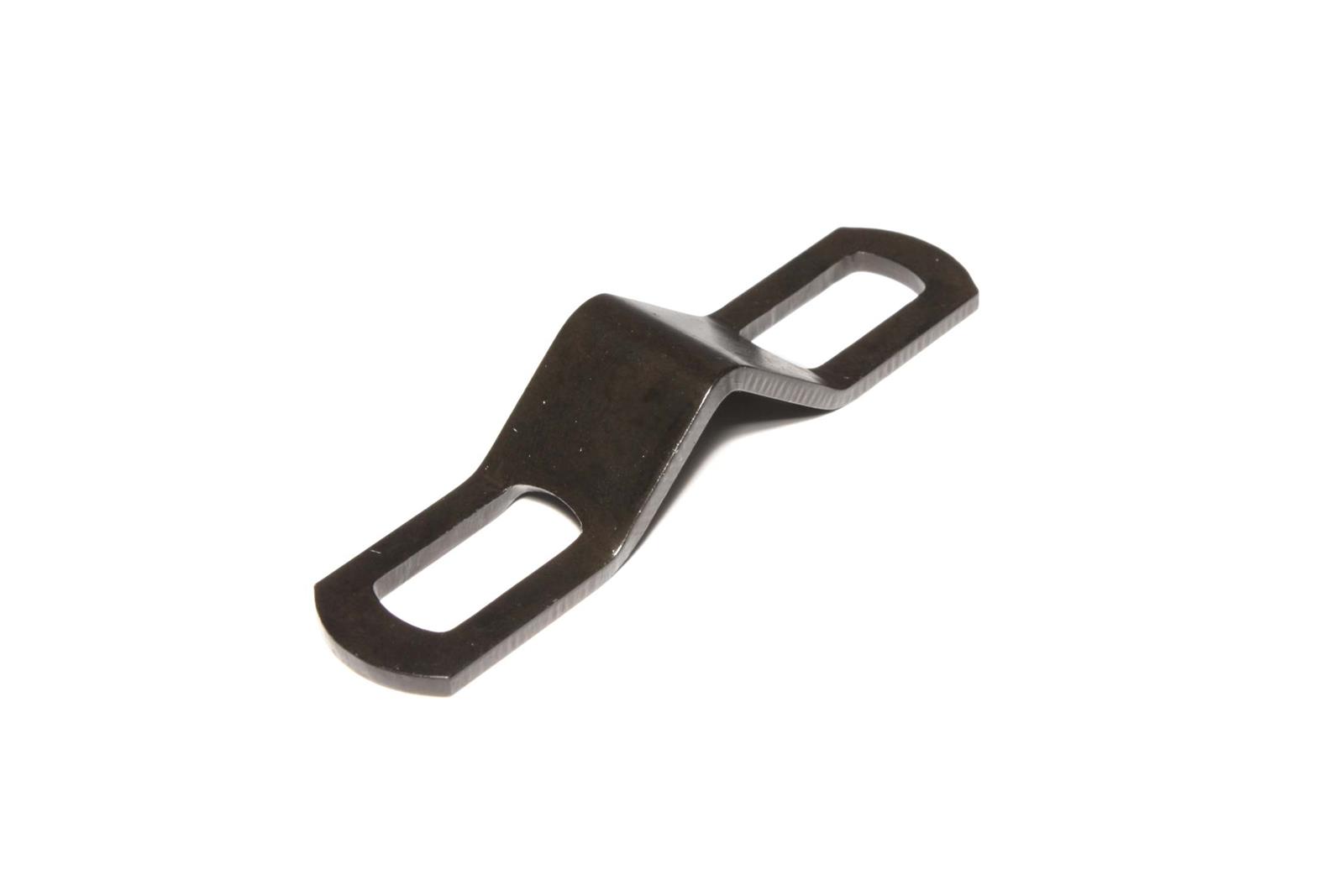 COMP Cams Link Bar For GM LSX / Warhawk