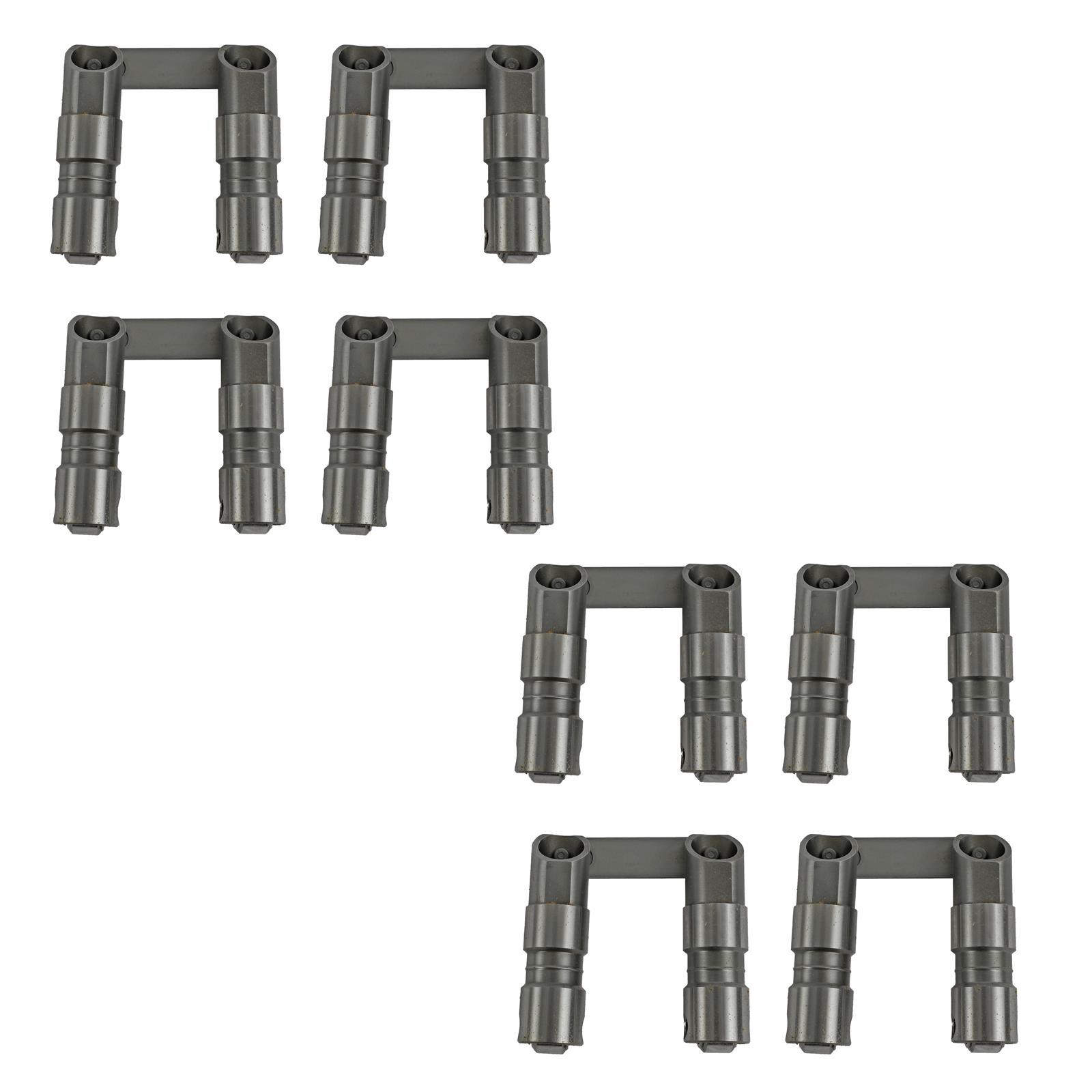 COMP Cams Lifter AMC Hydraulic Roller L