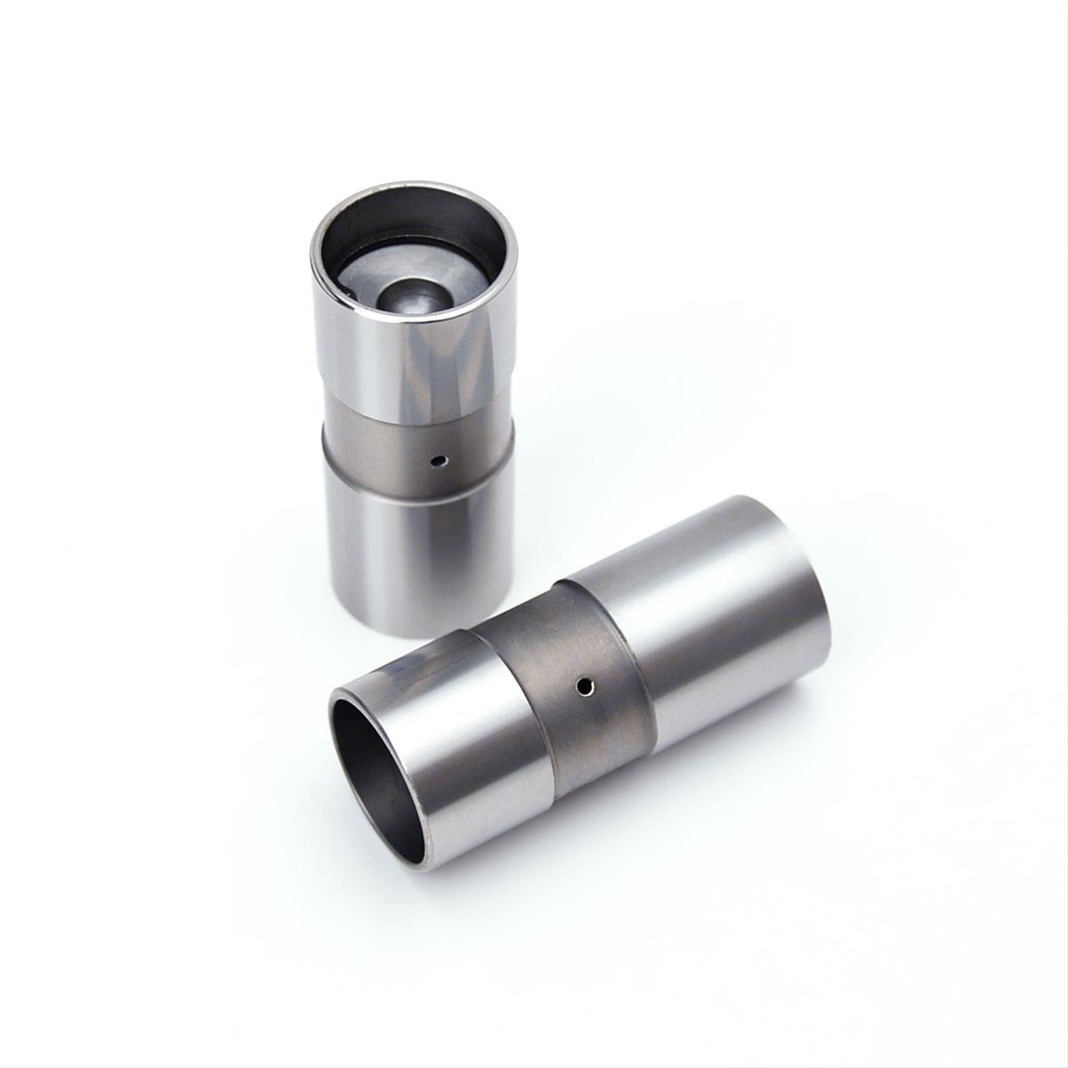 COMP Cams Lifter Tool Steel.842in Uncoated