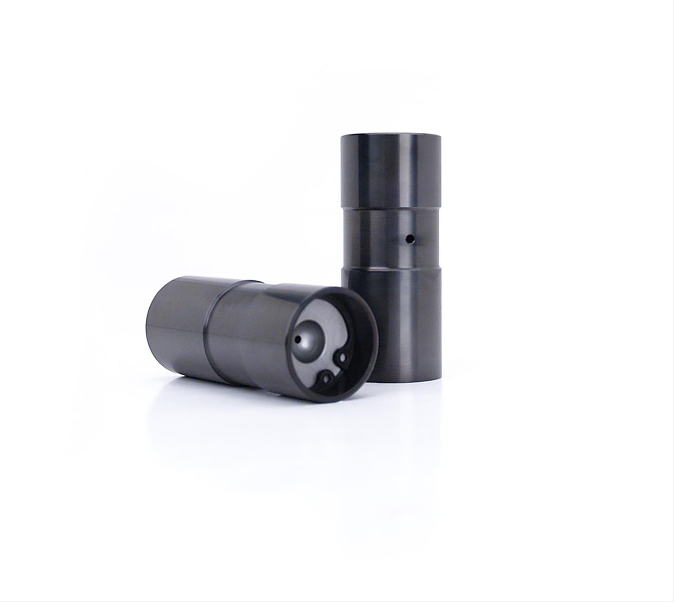 COMP Cams Solid Lifter Tool Steel .842in